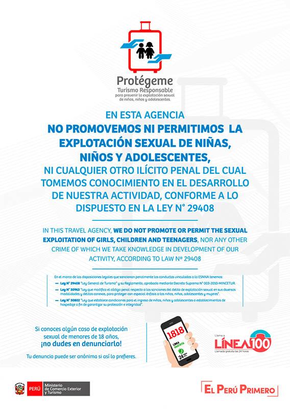ESNNA